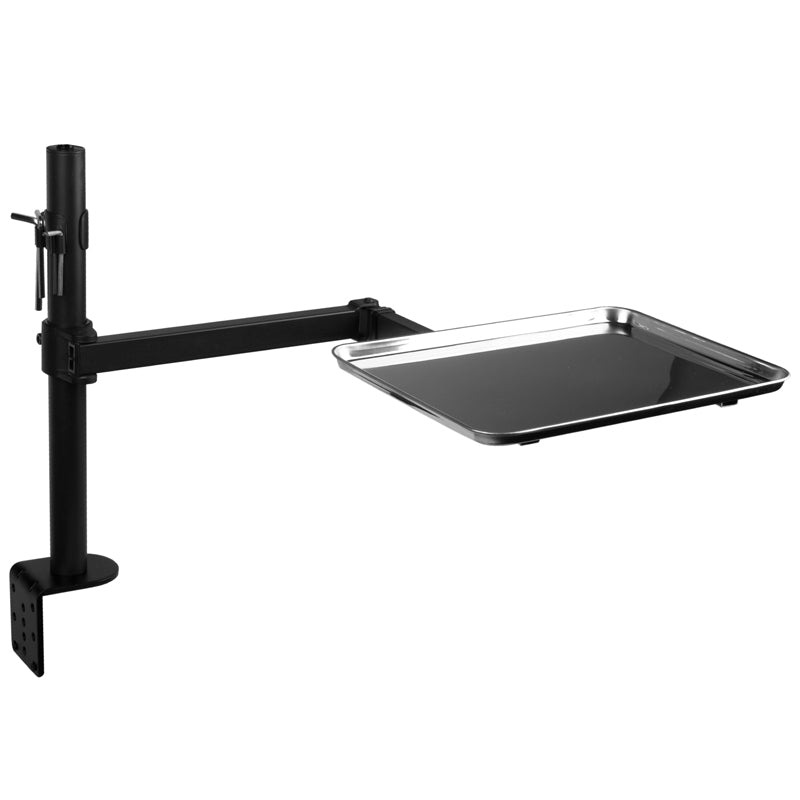 Pro Ink lamphouder met tray