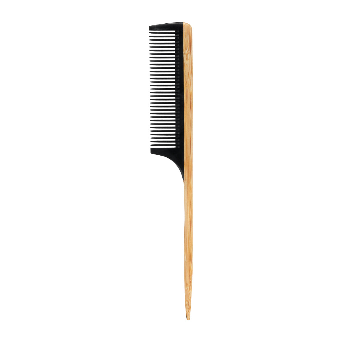 Comb Loft NN-09 22×3,3 cm