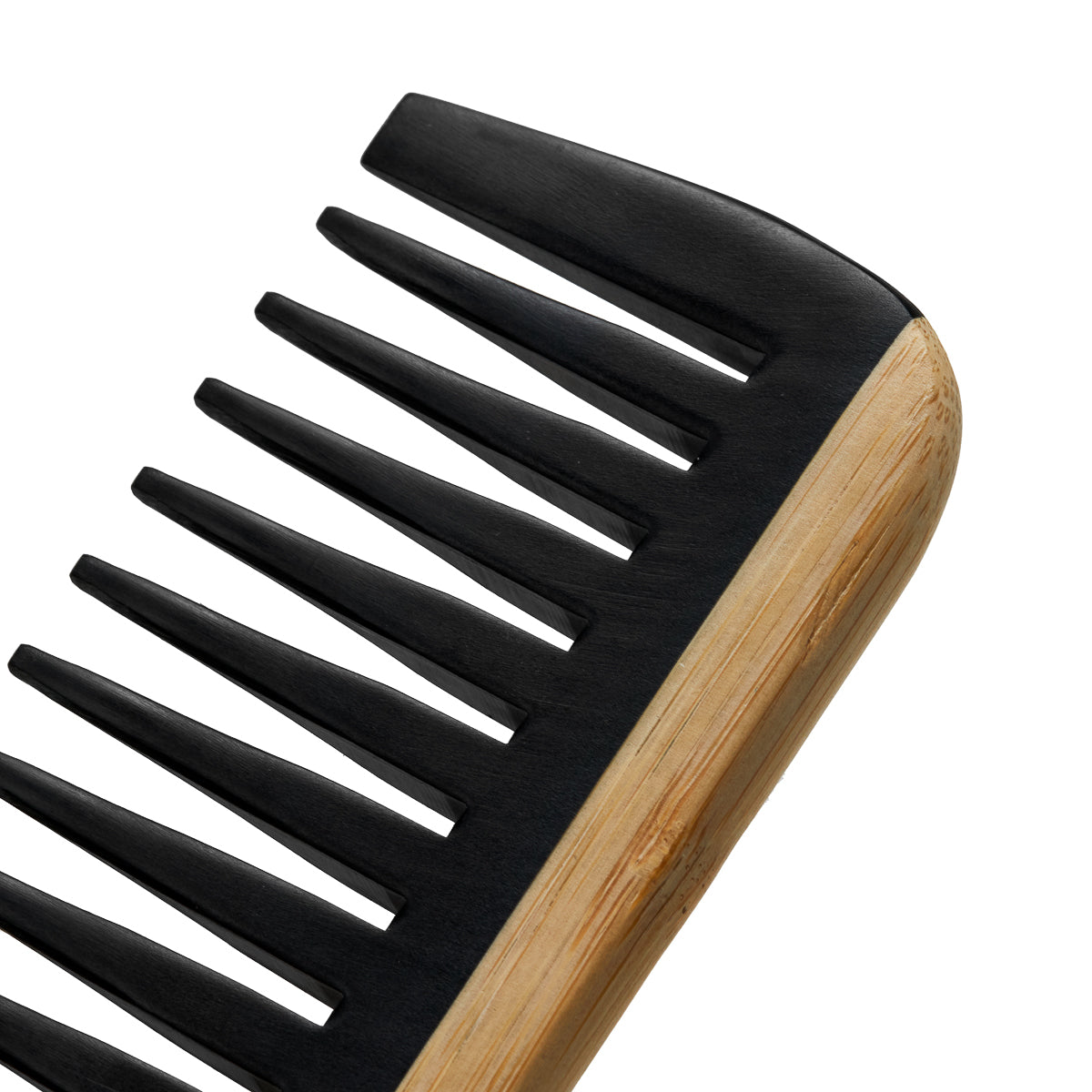 Comb Loft NN-09 14,5×5,5 cm