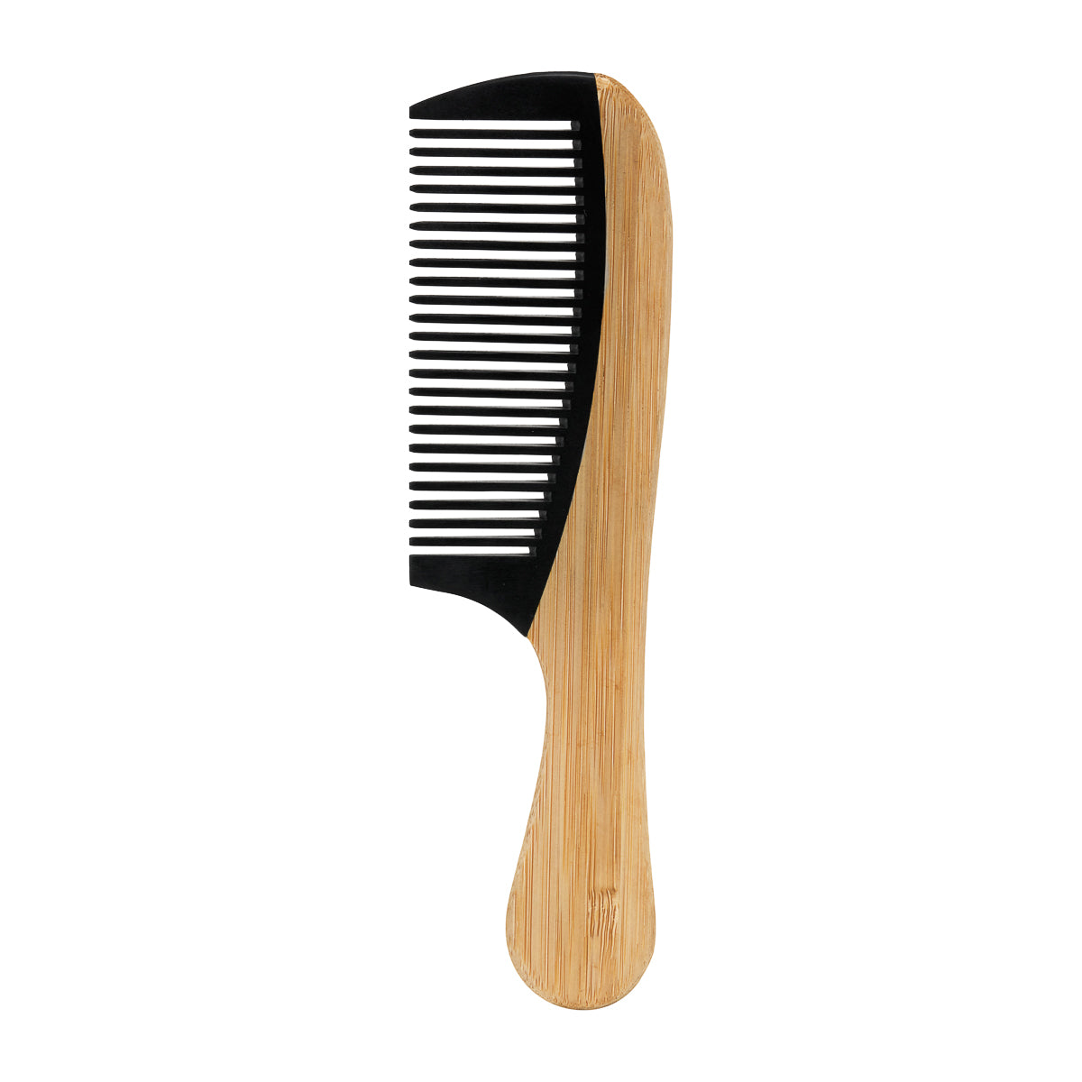 Comb Loft NN-09 18,9×5,3 cm