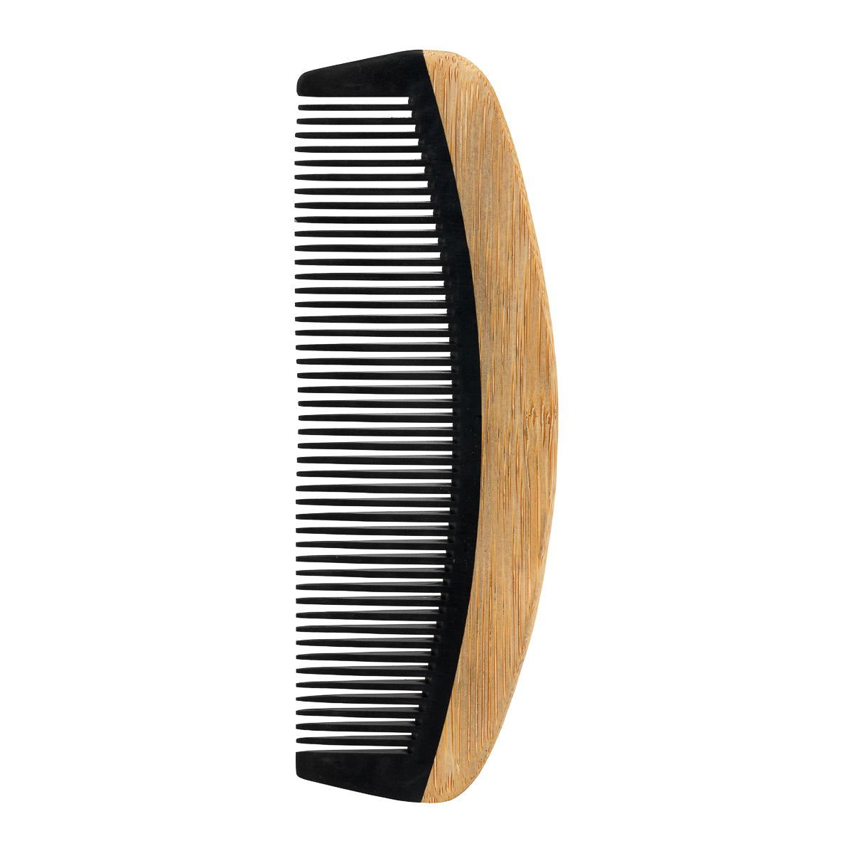 Comb Loft NN-09 15,5×5,4 cm