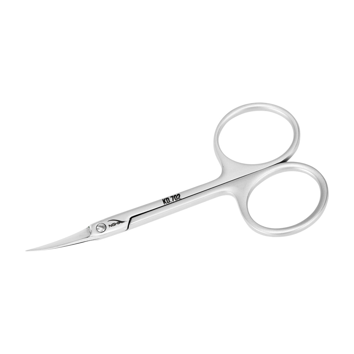 Nghia export cuticle scissors KD.702