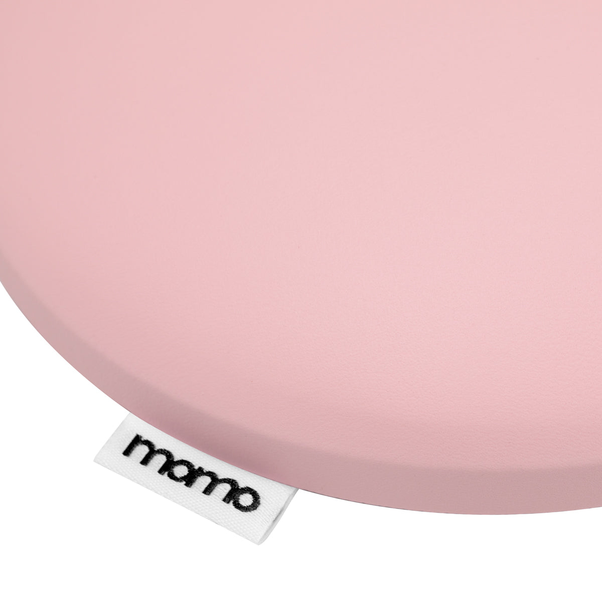 MOMO 9-M elbow rest pink