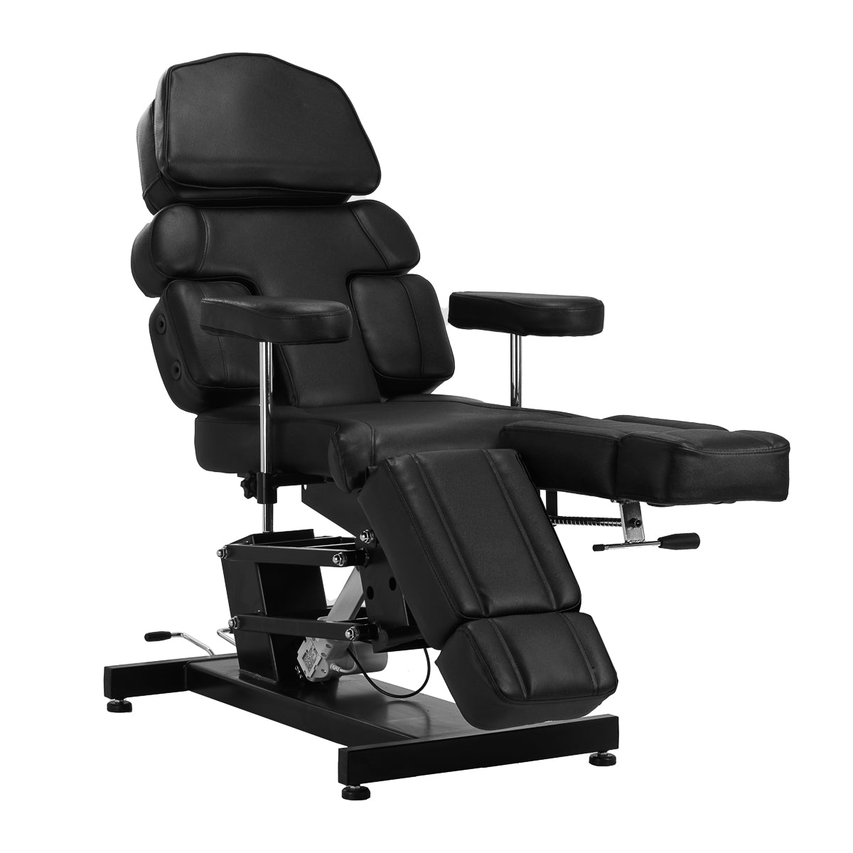 Pro Ink Tattoo chair 3710