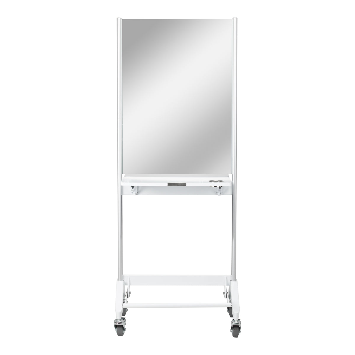 Hairdressing console MI-03