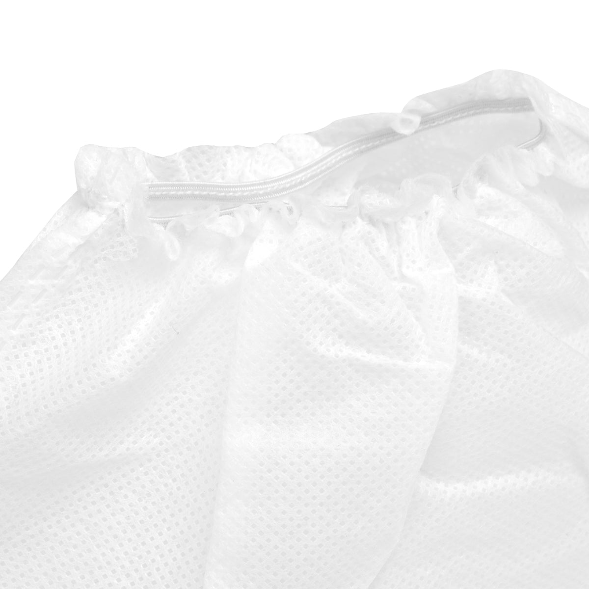 Dust absorber 8A bags, 5 pieces