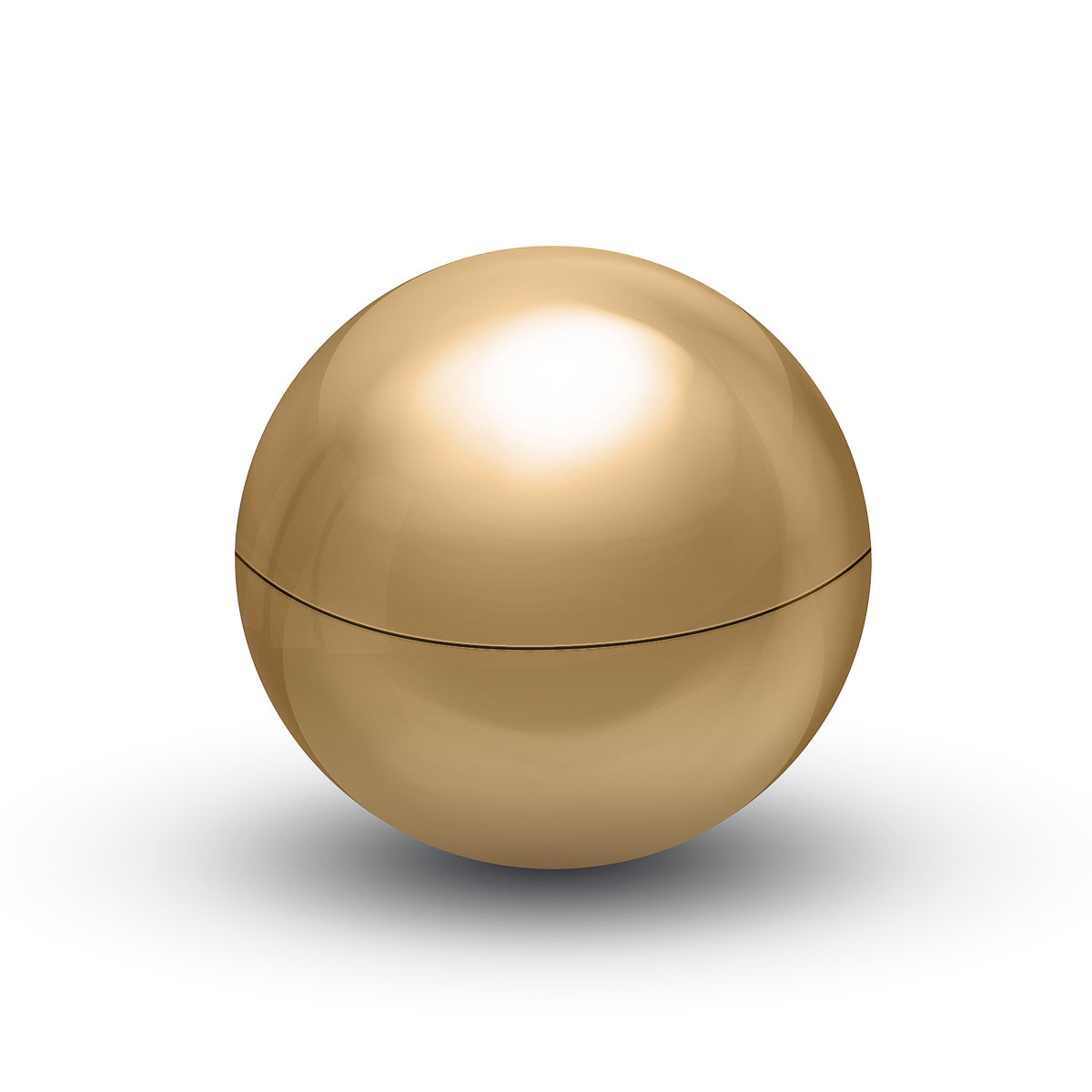 OCHO NAILS Constructie gel beige 30 g