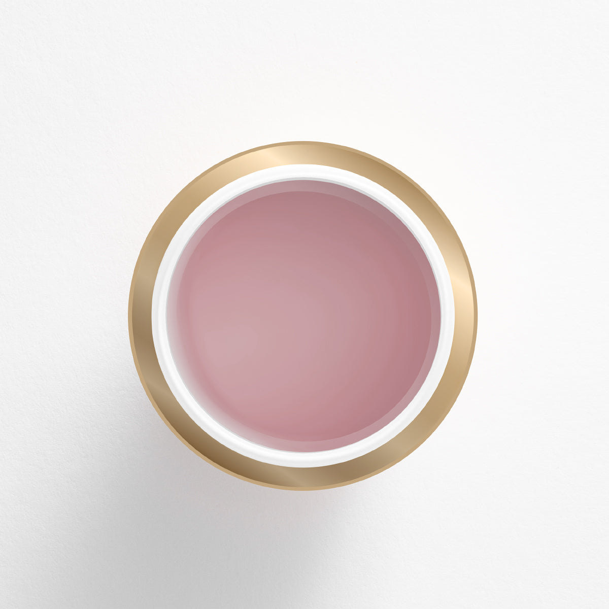 OCHO NAILS Constructie gel 30 g