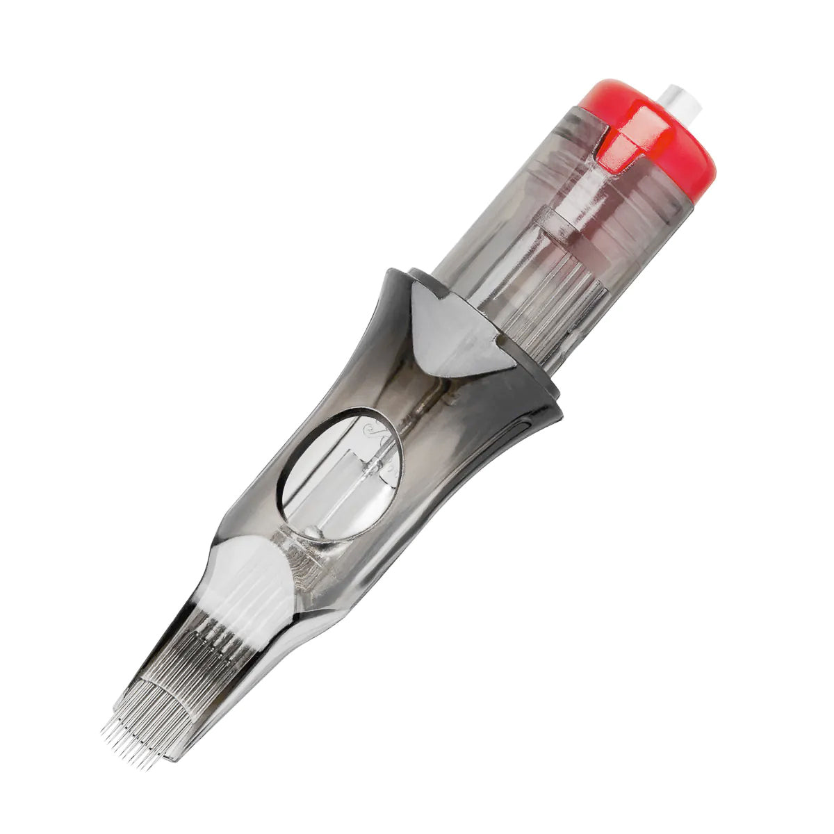 Tattoo Cartridge EL CARTEL V2 - 0,35 13RM-W LongTaper, 10 stuks