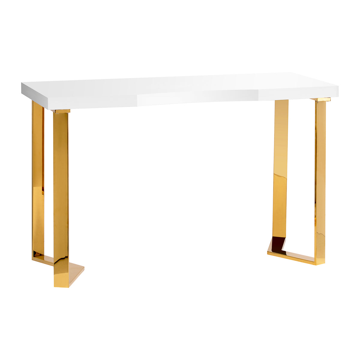 Momo 05-GL cosmetische tafel