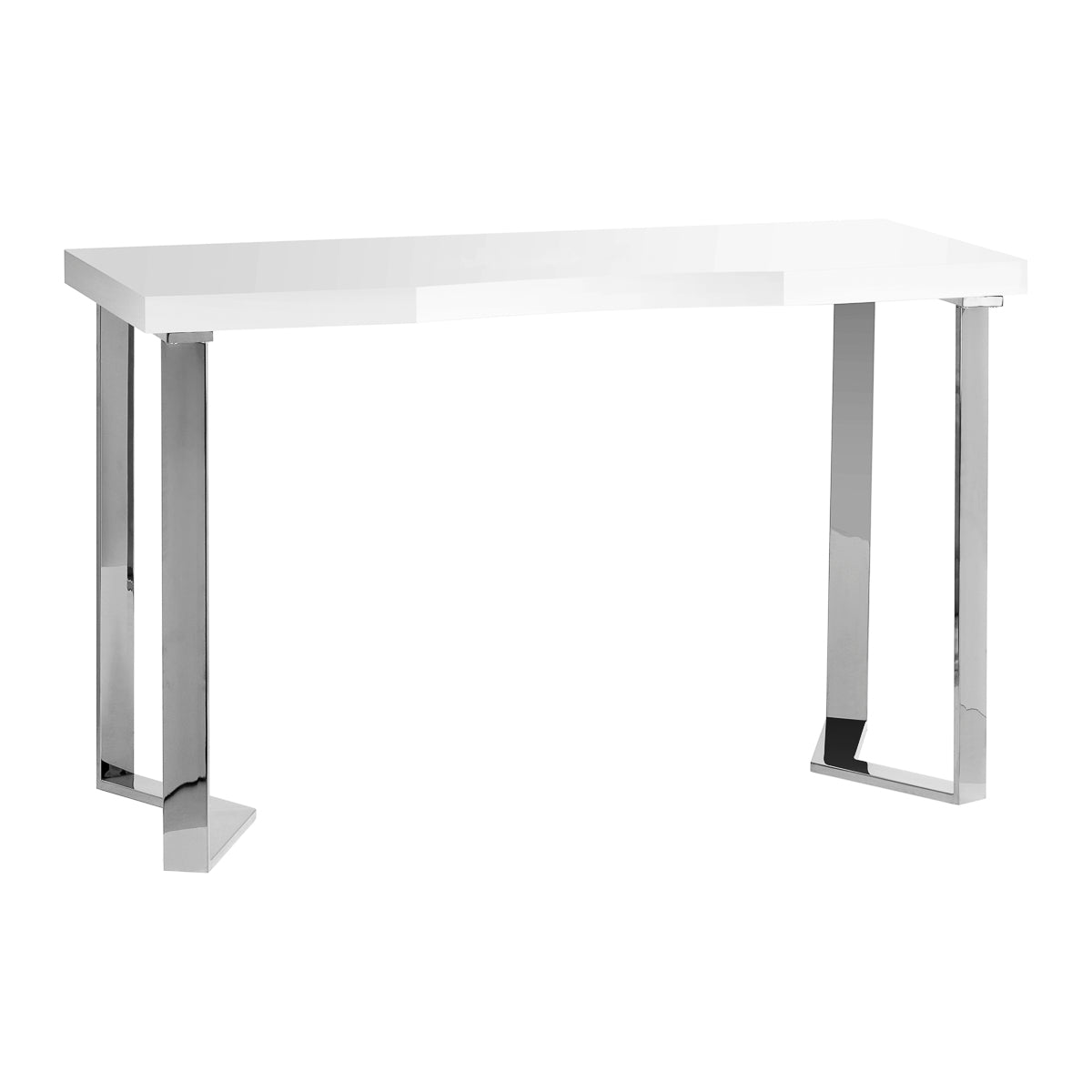 Momo 05-SL cosmetische tafel