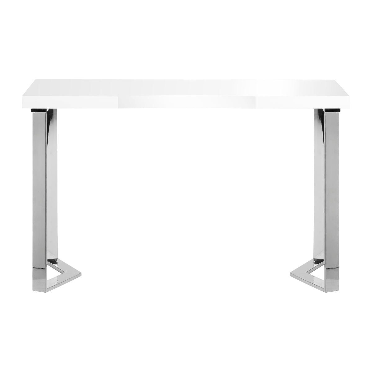 Momo 05-SL cosmetische tafel
