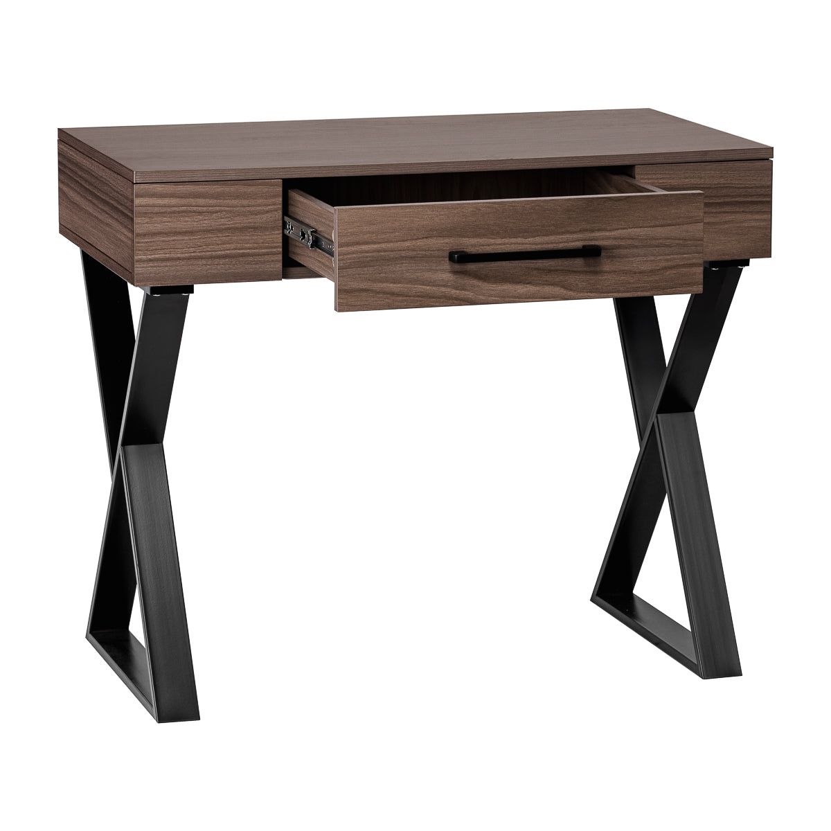 Gabbiano kapperstafeltje