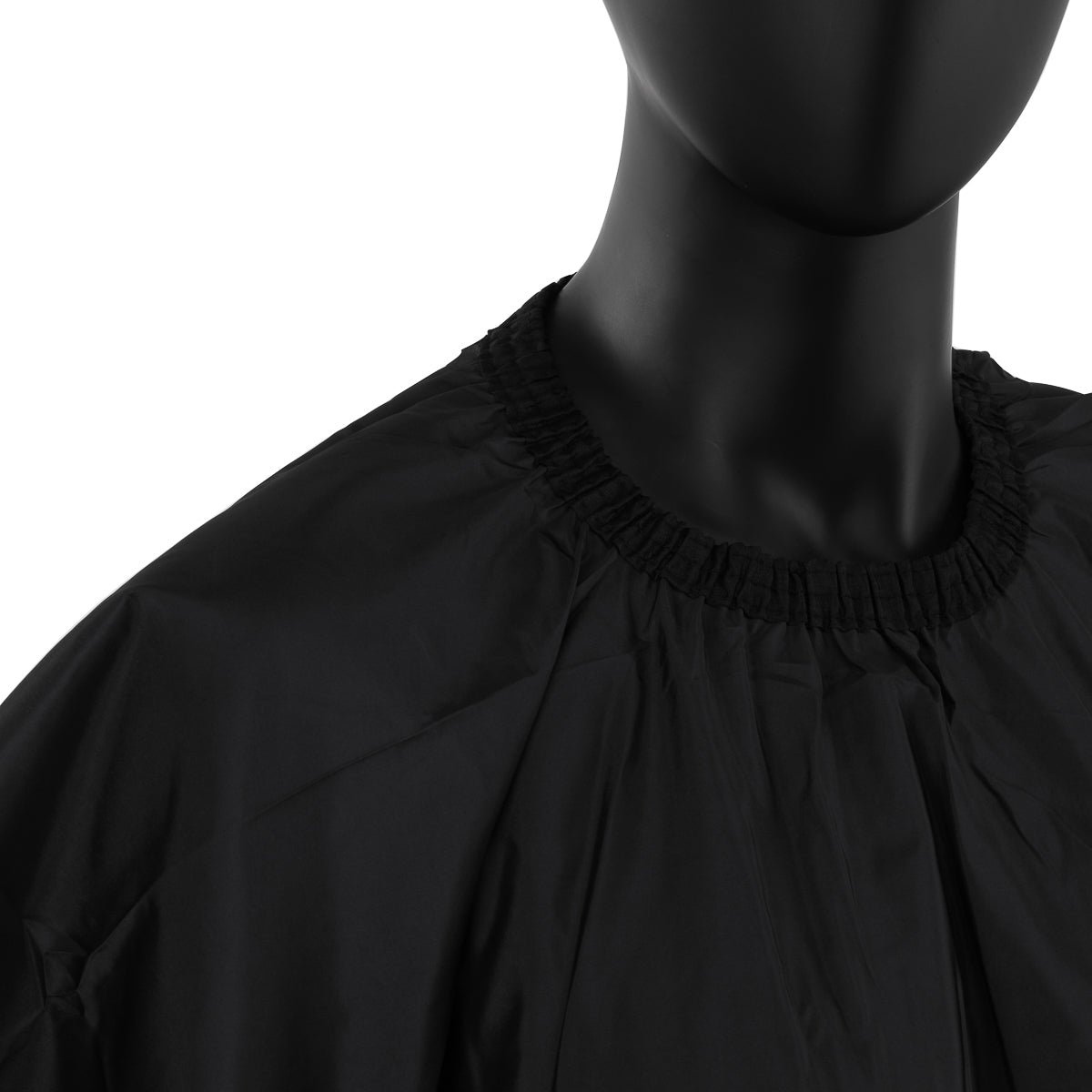 Kinderkapmantel CJ-03