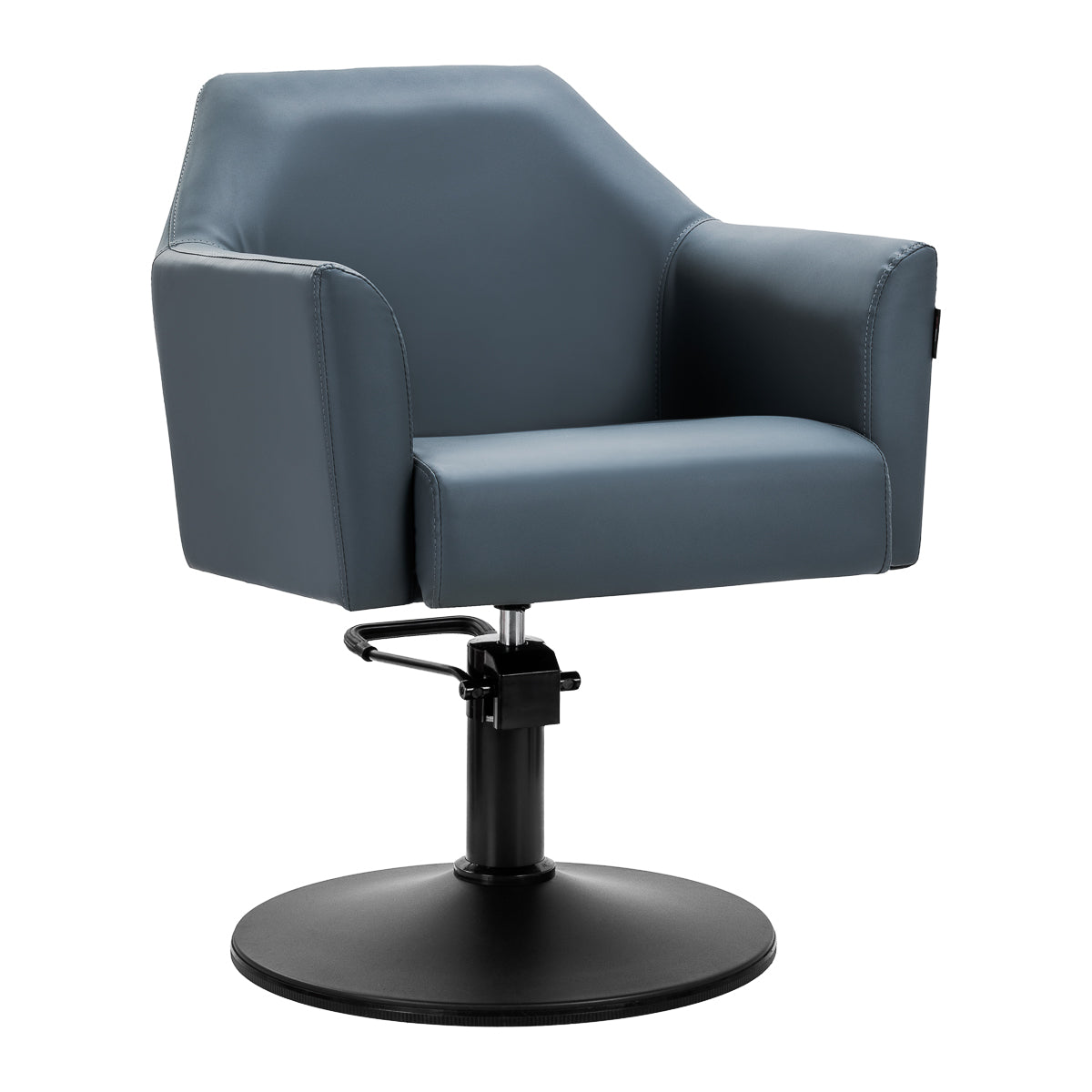 Gabbiano Kappersstoel 008-75 grafiet