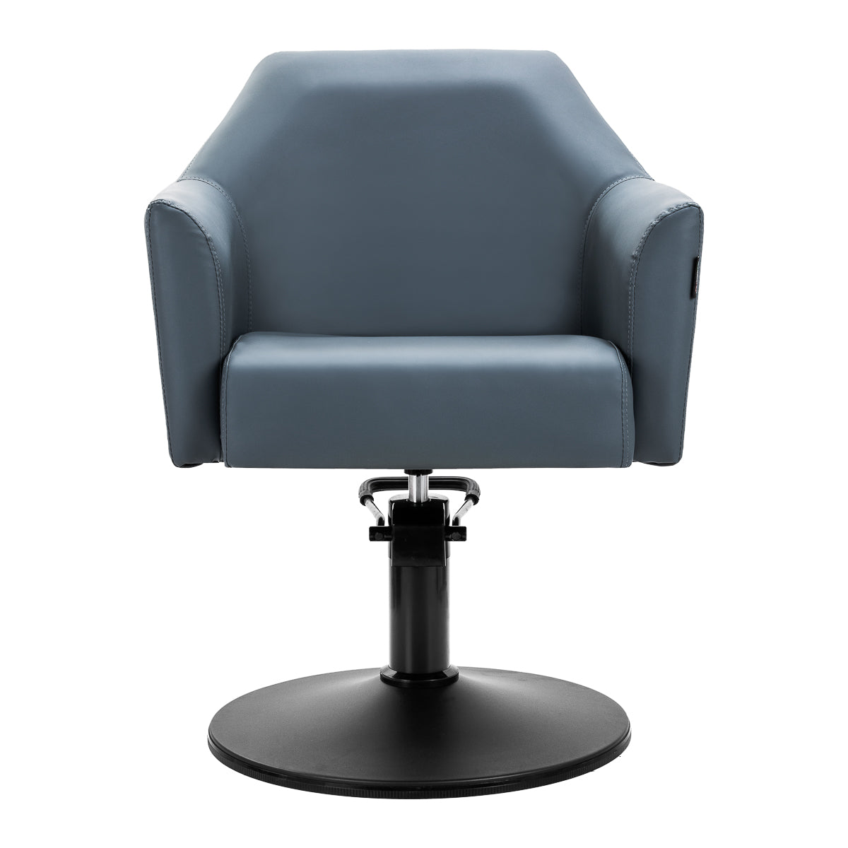 Gabbiano Kappersstoel 008-75 grafiet