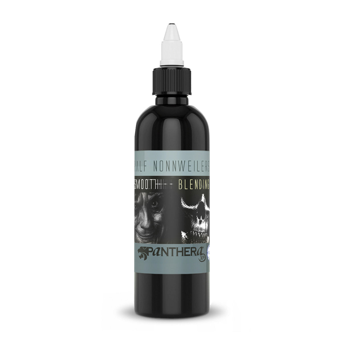 PANTHERA "Artist Series" Ralf Nonnweilers 150ml - Gladde afwerking Reach