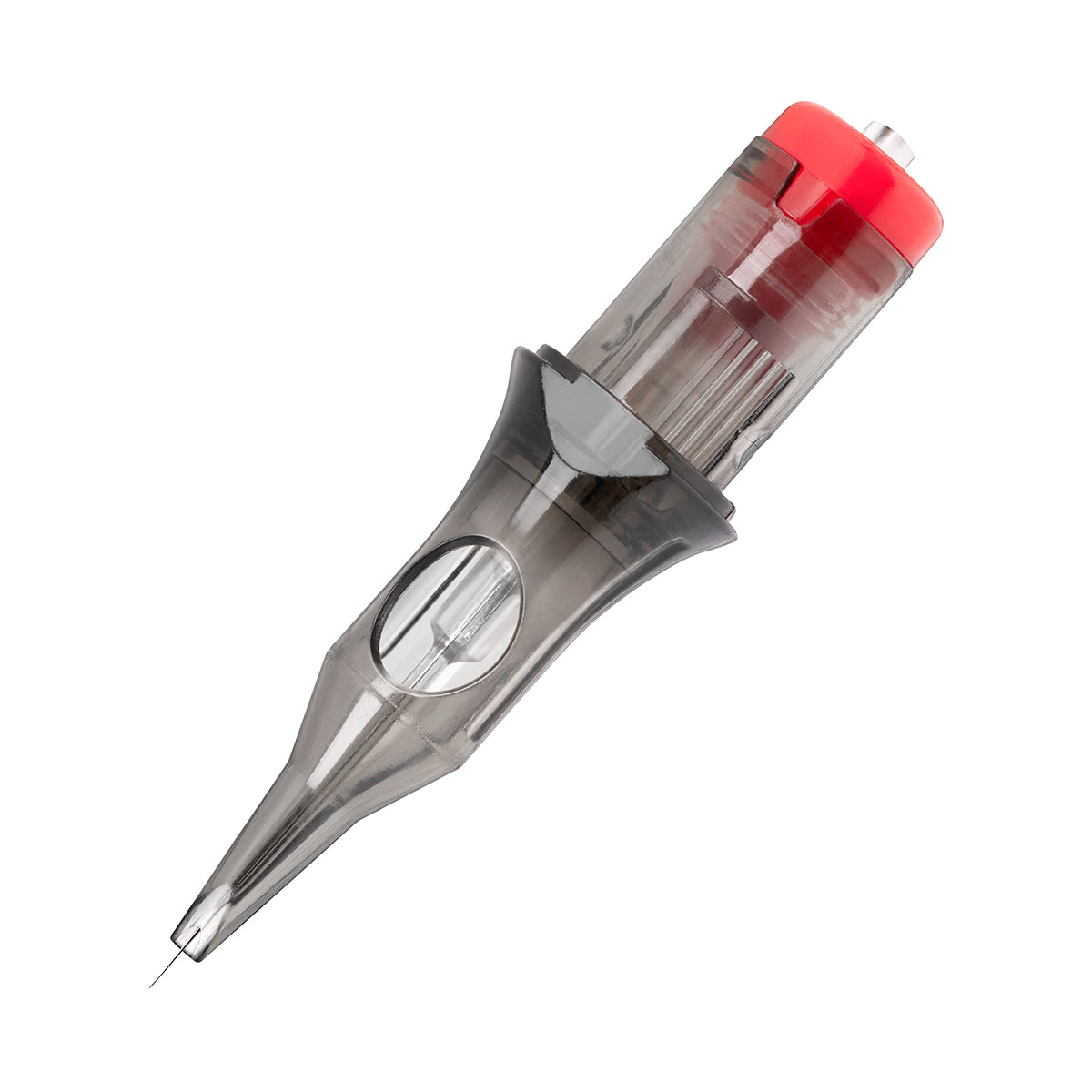 Tatoo Cartridge EL CARTEL V2 0.35 14RL Medium taper 10 stuks