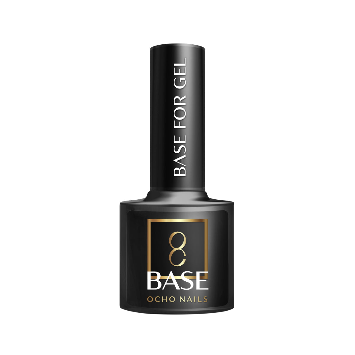 OCHO NAILS Bonding Base voor Gel 5 g