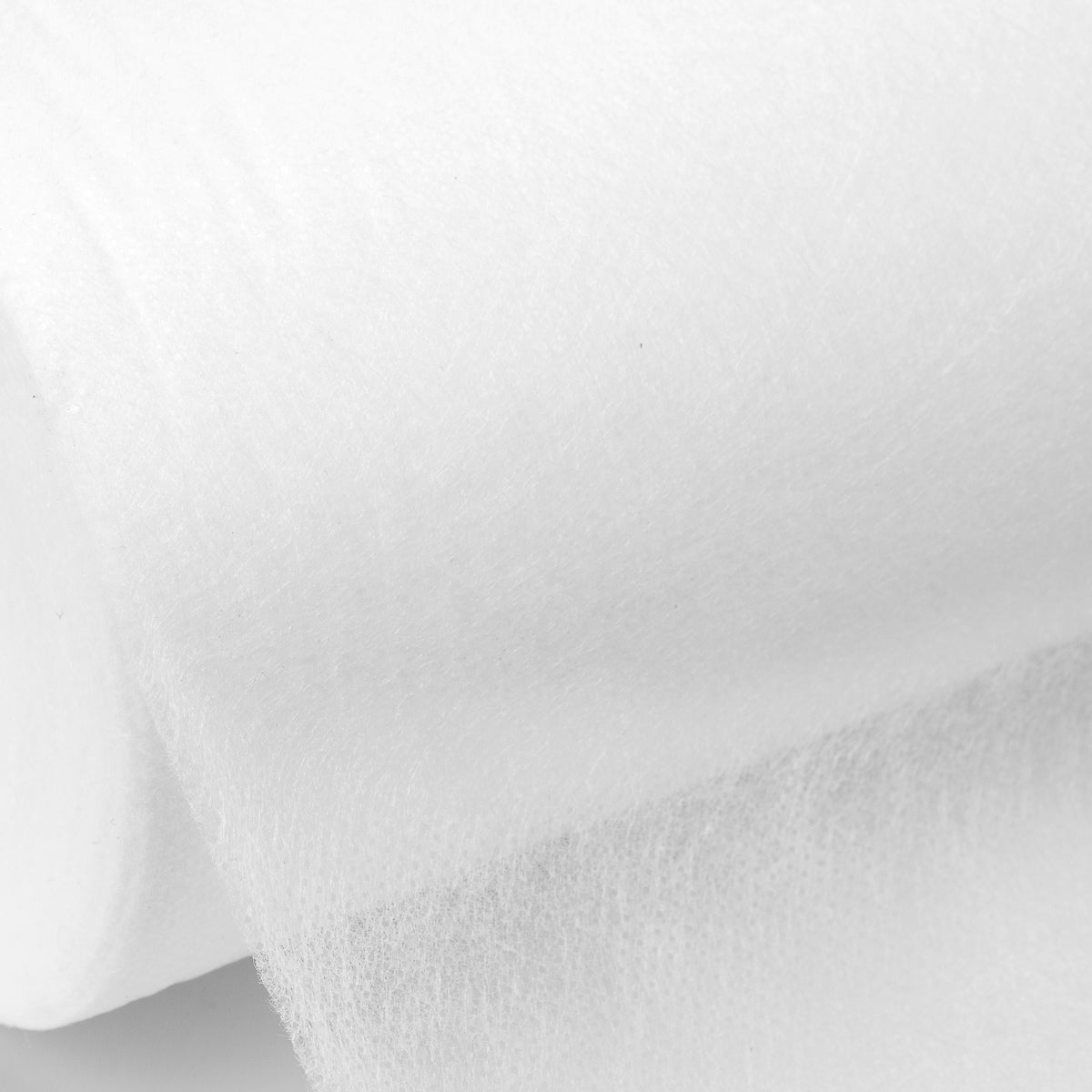Ligbankpapier van niet-geweven materiaal WEBER MEDIX PRO 70 cm x 50 m, wit, 1 rol