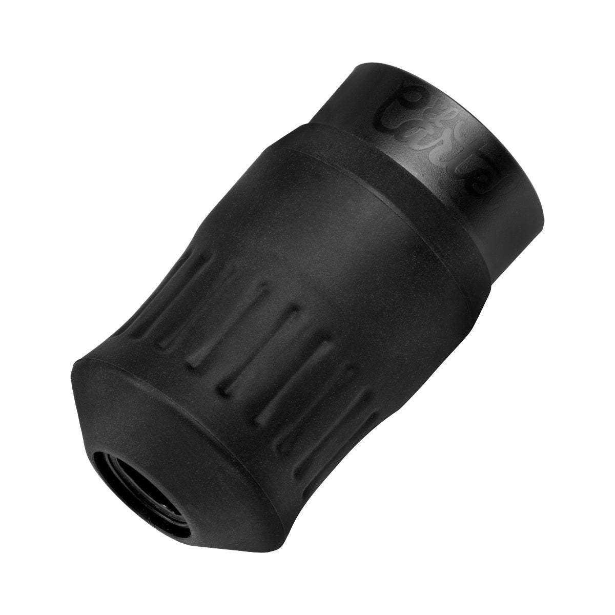 Wegwerpgreep voor EL CARTEL VISPA