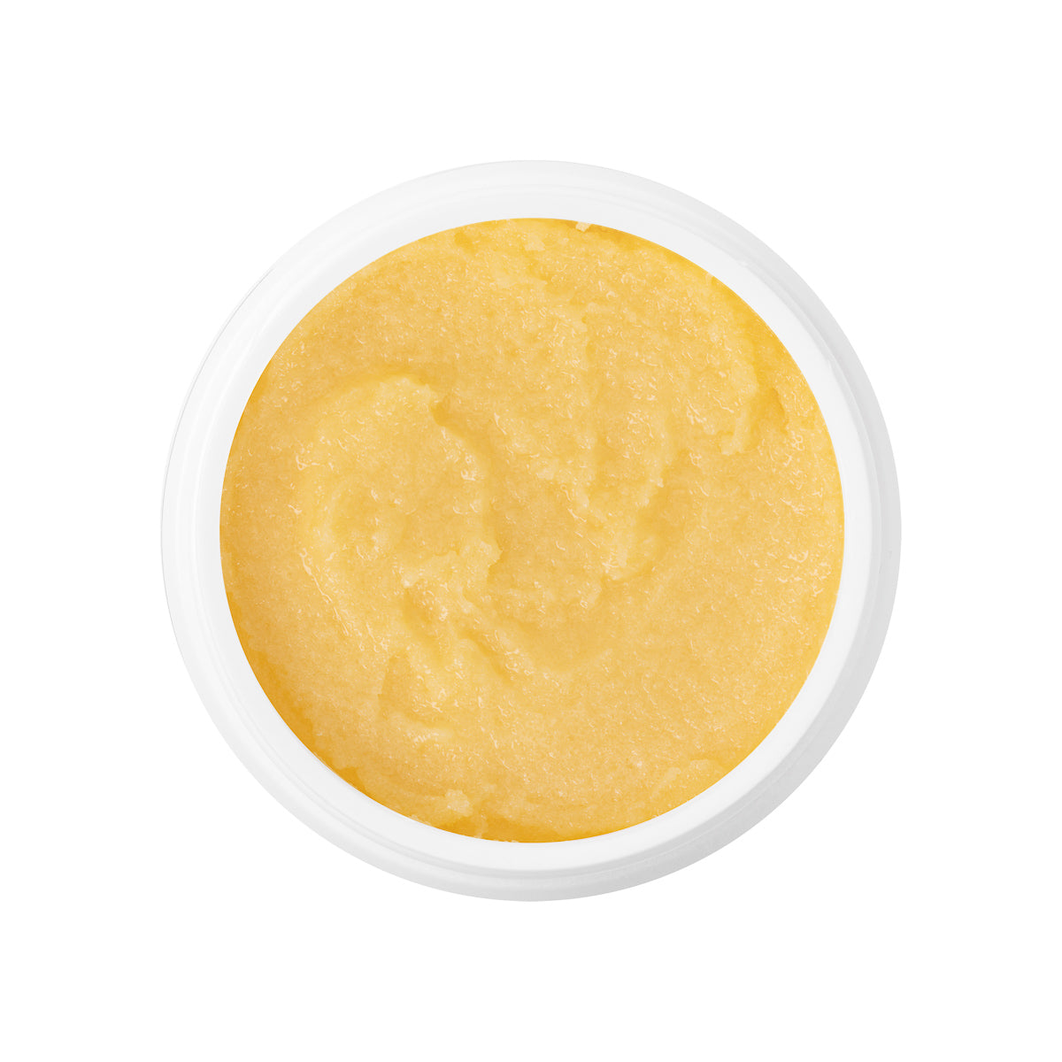 Syis Sugar Rash - Verzorgende suikerscrub voor het lichaam 500 ml