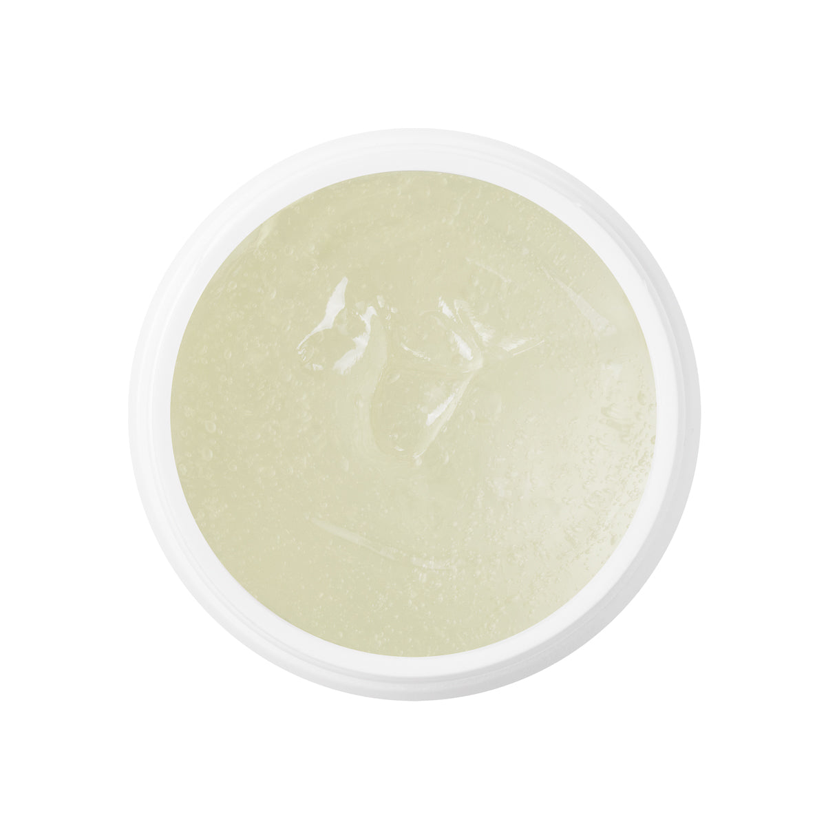 Syis NeuroCalm Gel - Peptidegel voor handmassage, sonoforese en iontoforese 500 ml