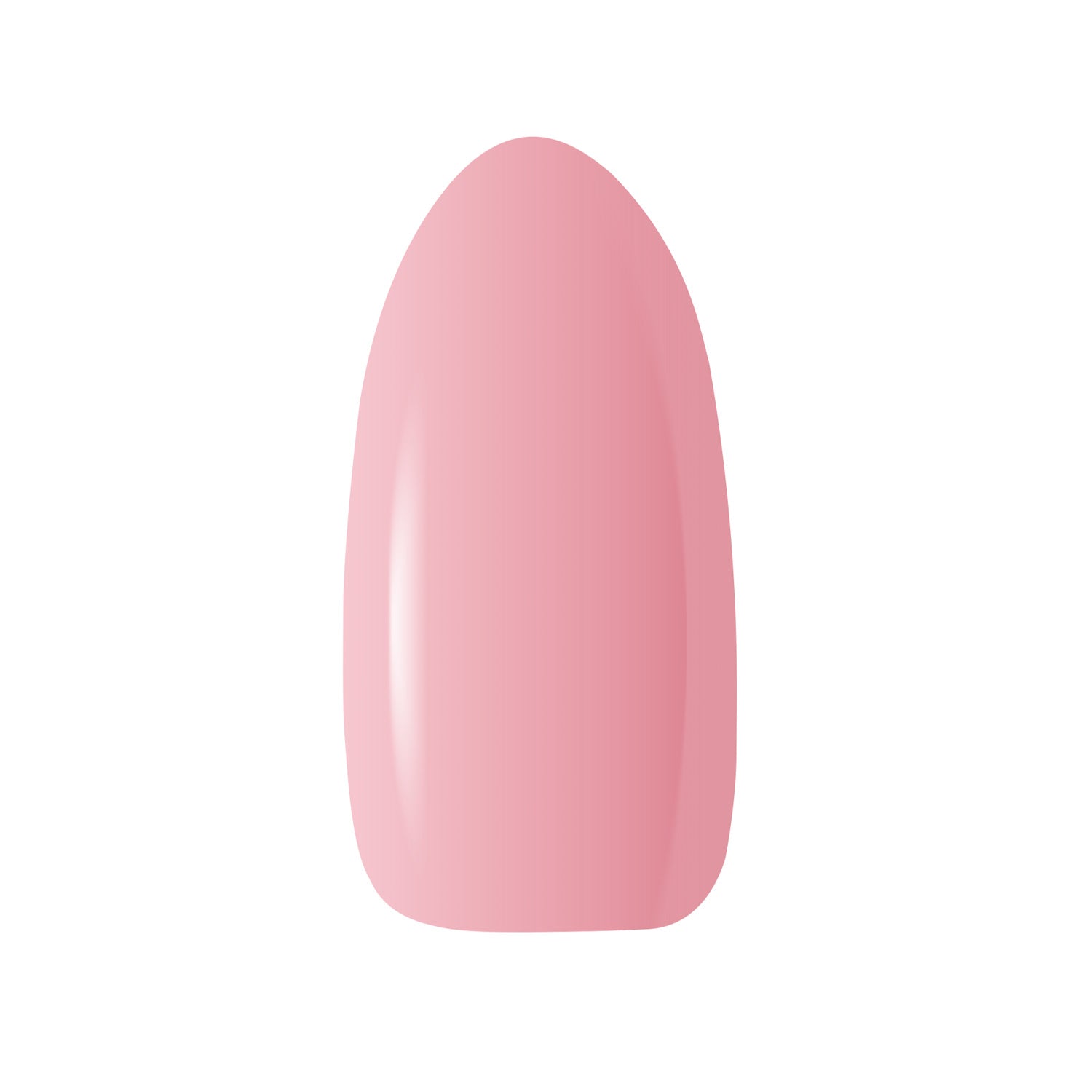 CLARESA HARD&EASY BUILDER GEL FRENCH PINK 45g