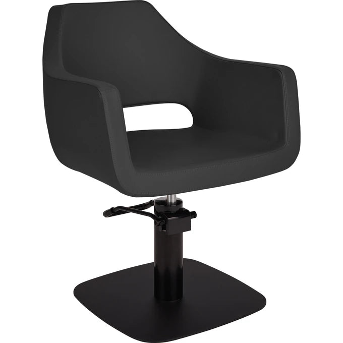 Kappersstoel Marea V5