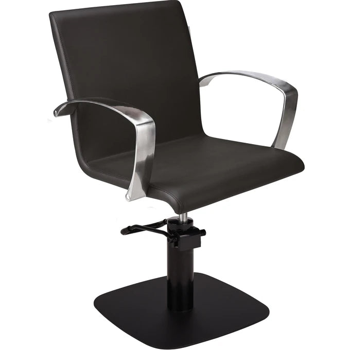 Kappersstoel Partner V5