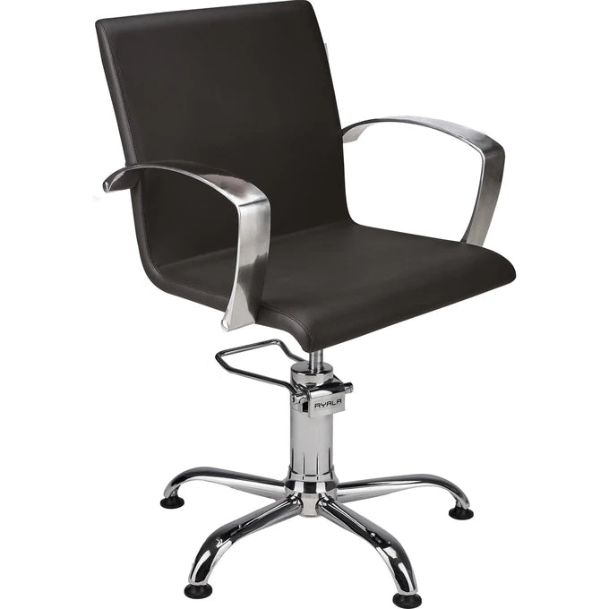 Kappersstoel Partner V2