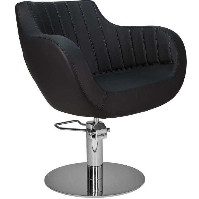 Kappersstoel Thomas P V11