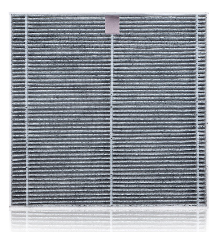 Replacement Carbon HEPA Filter CYCLONE/MUSSON