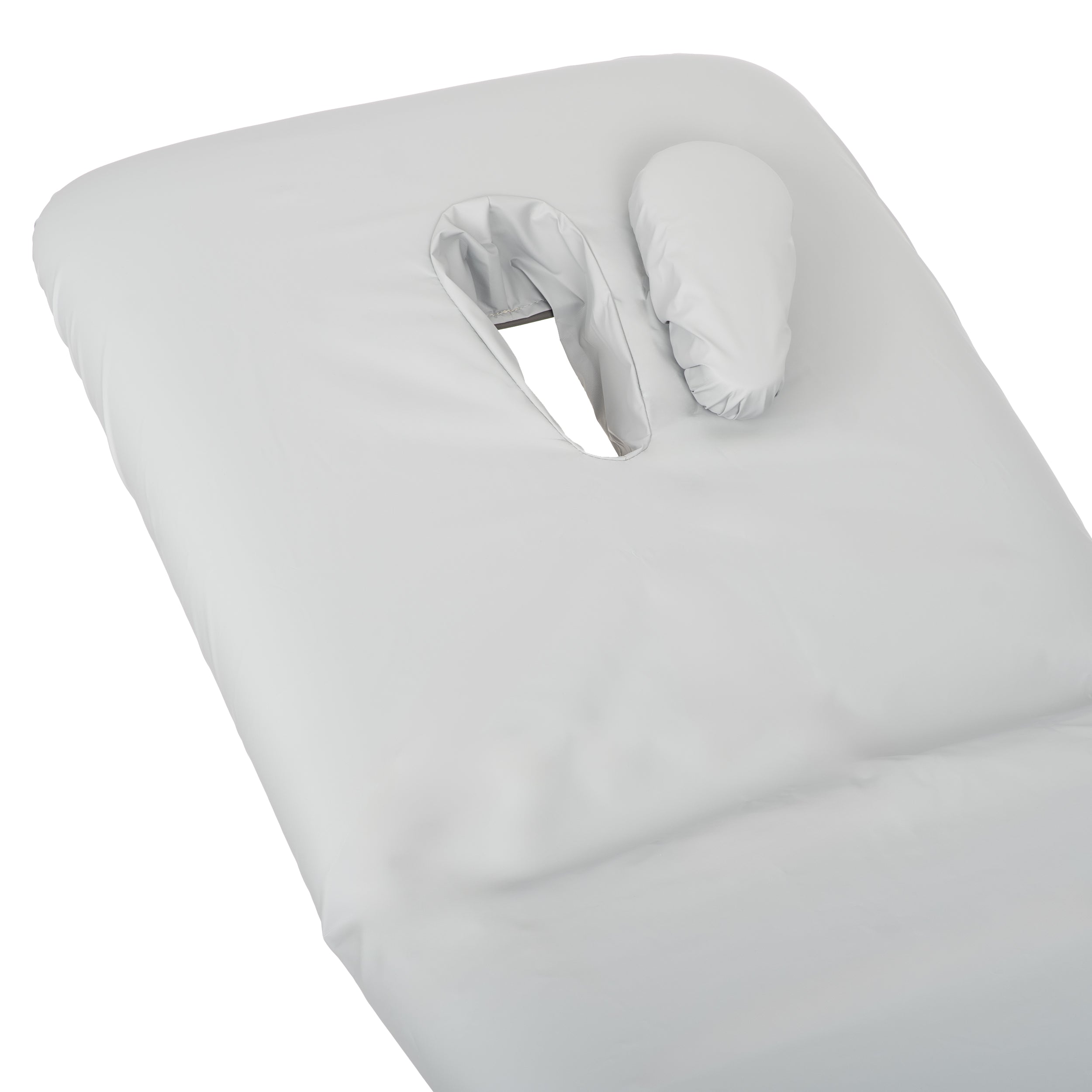 Beschermhoes C460 (oliebestendig) 195x70 Ultima H2/H3