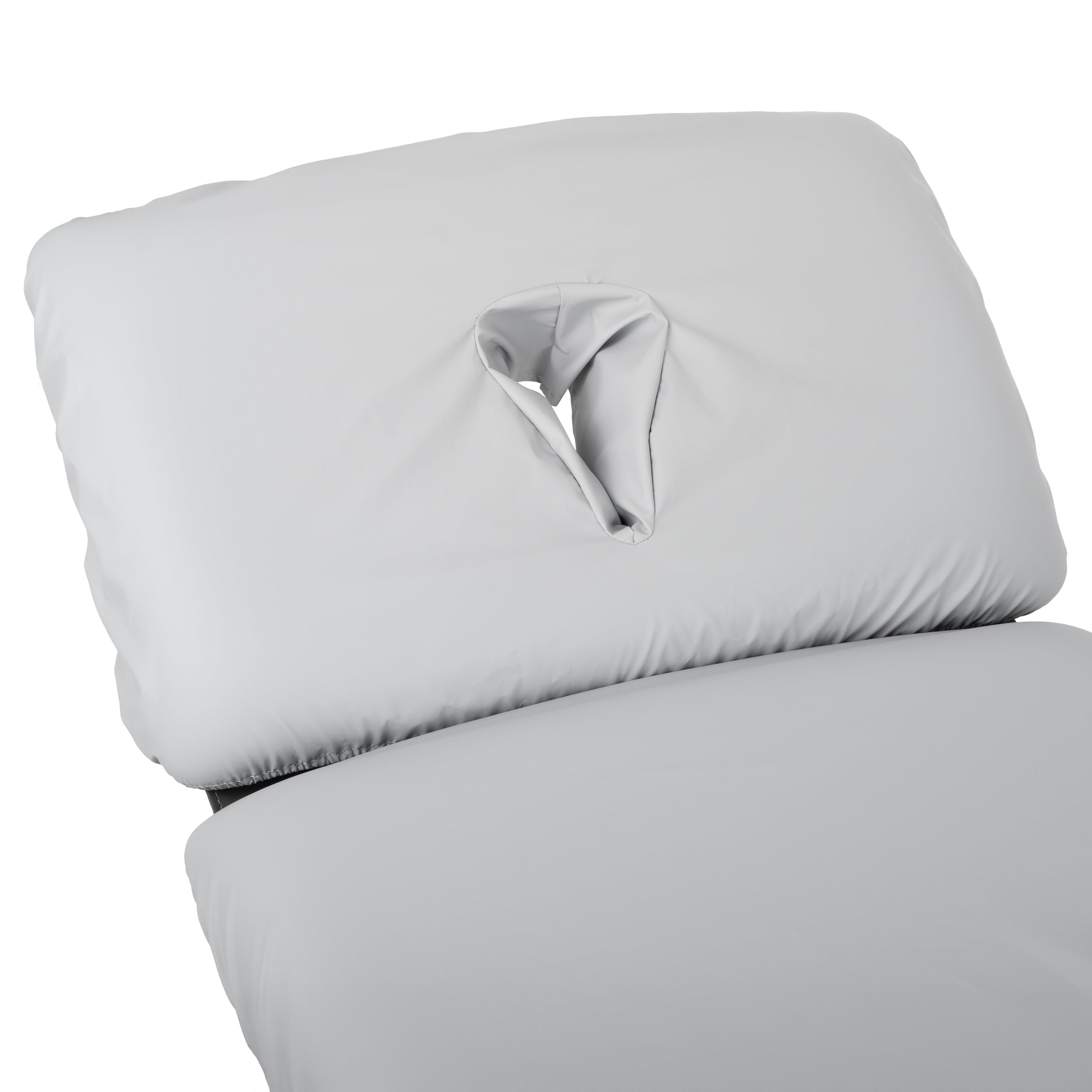 Beschermende tafelhoes C460 (oliebestendig) 197x70 Fortis 2 Ergo