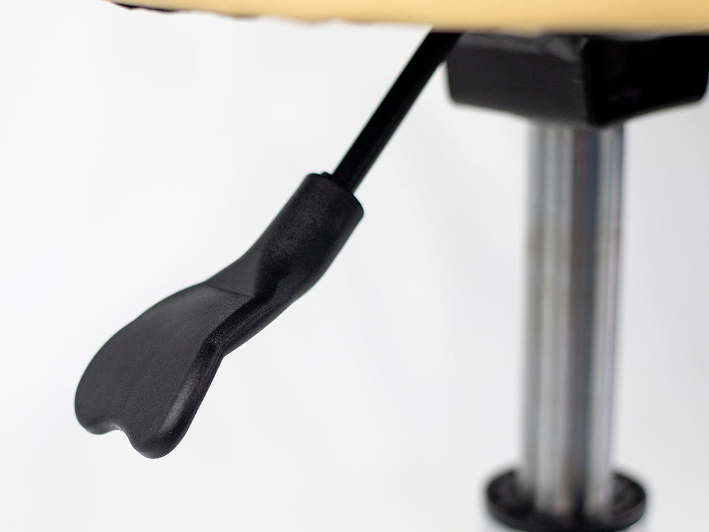 Kruk SILVA So Skin K429, Grijs