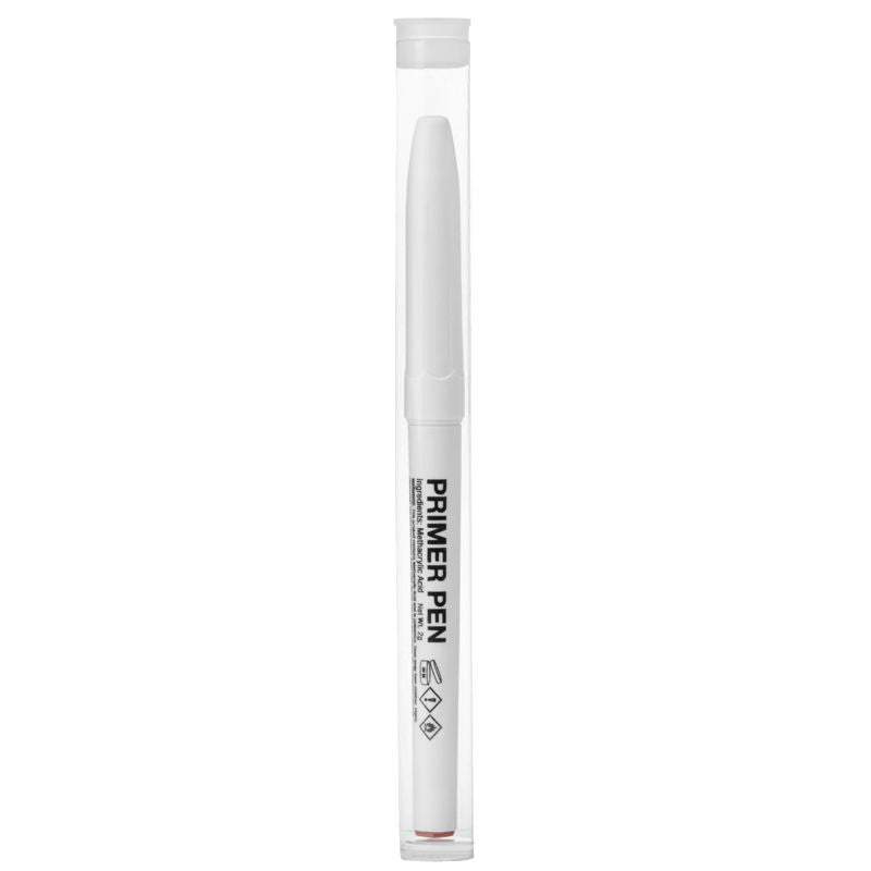 Pen primer