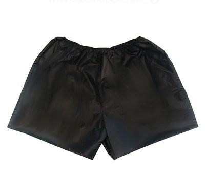 Wegwerp boxershorts voor heren