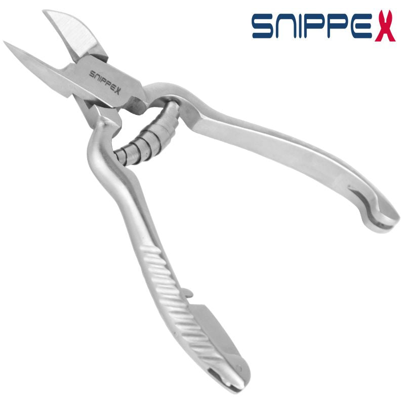 Snippex nageltang 14cm