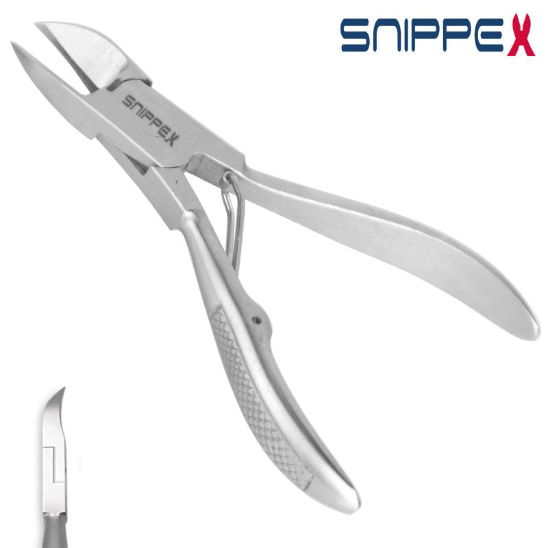 Snippex nageltang 11 cm