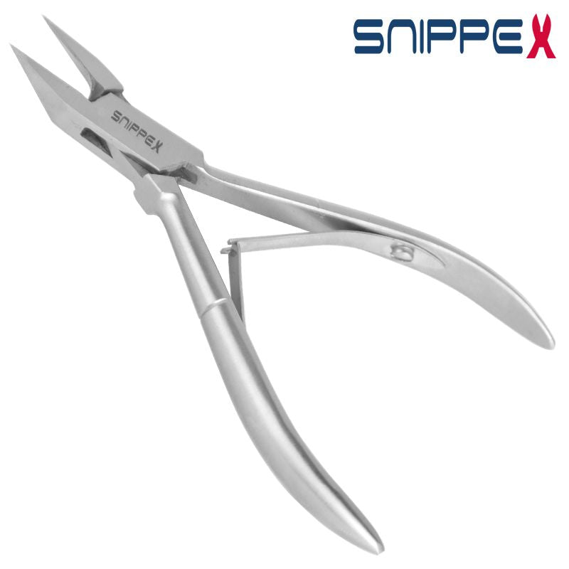 Snippex nageltang 13cm