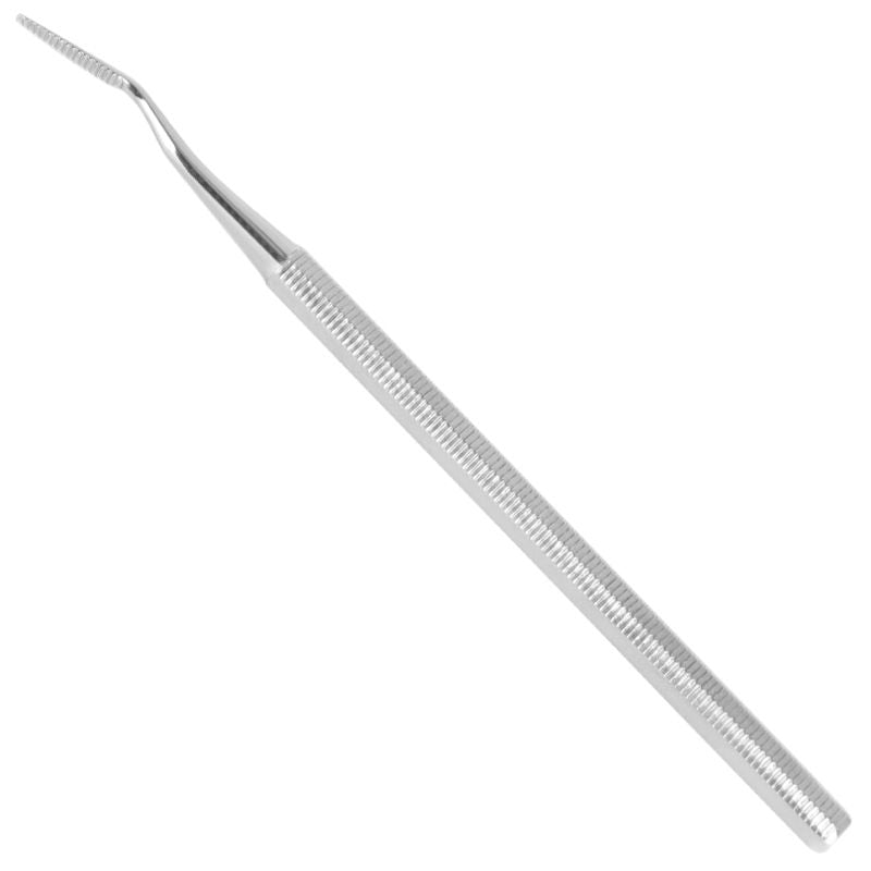 Snippex nagelvijl voor ingegroeide teennagels, 12cm