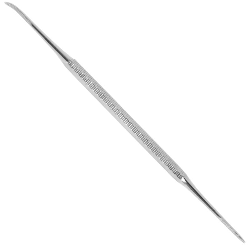 Snippex nagelvijl voor ingegroeide teennagels, 13cm