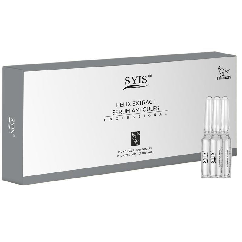 Microdermabrasieapparaat am60 + syis cosmetica