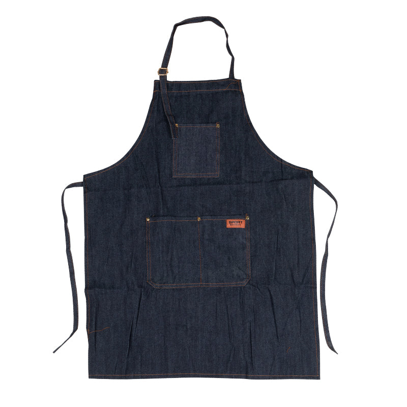 Barber apron bb-05