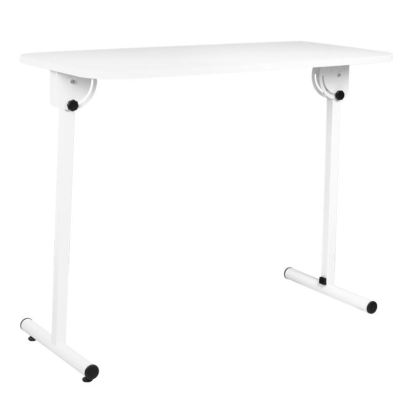 Activeshop folding mobile desk