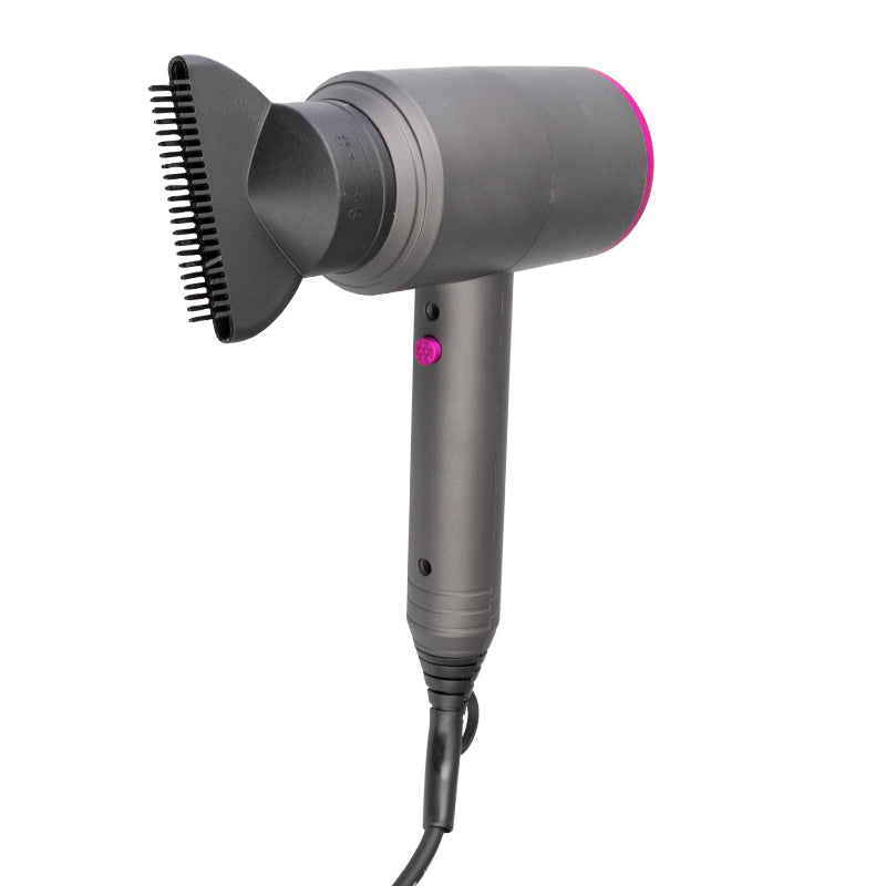 Hair dryer dynamic 8899