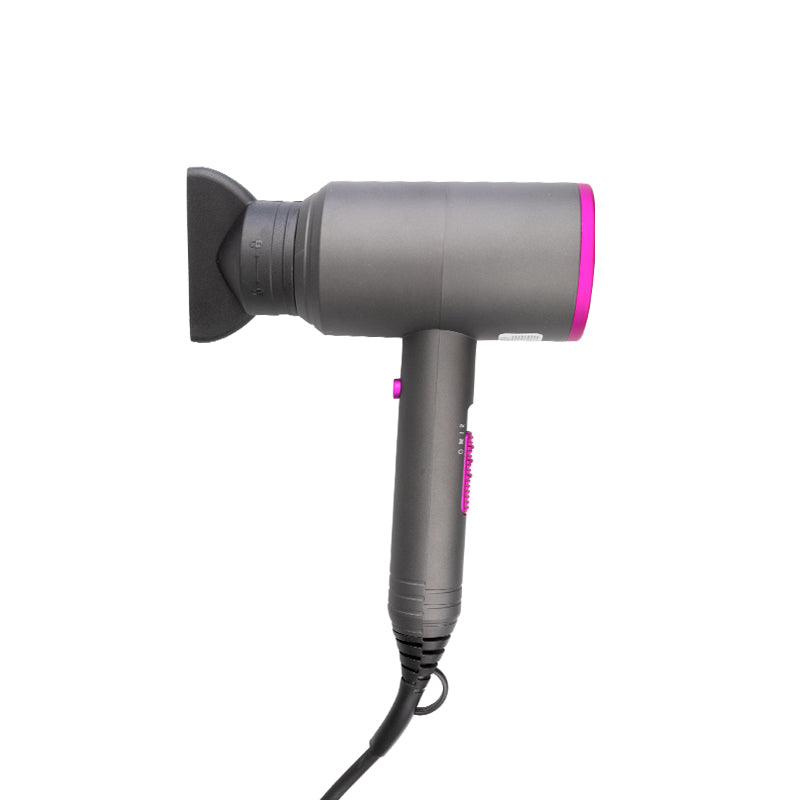 Hair dryer dynamic 8899