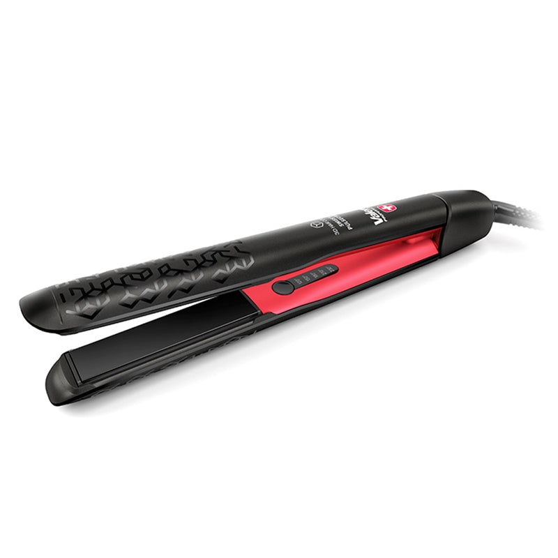 Valera pulse care straightener