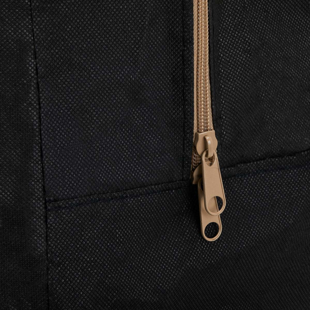 MASSAGETAFELTAS COMFORT ACTIVFIZJO